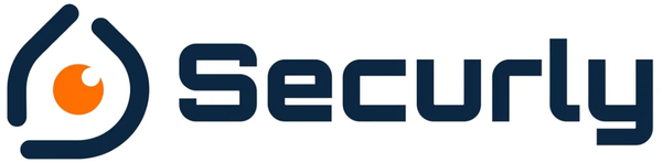 Securly France